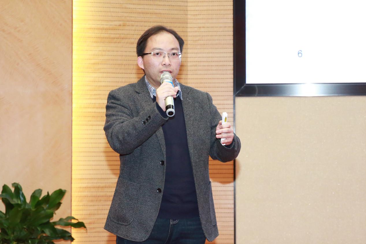 图片5.png 图片5.png