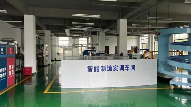 1000万砸向产学研，上大校友创业背后有何“玄机”?