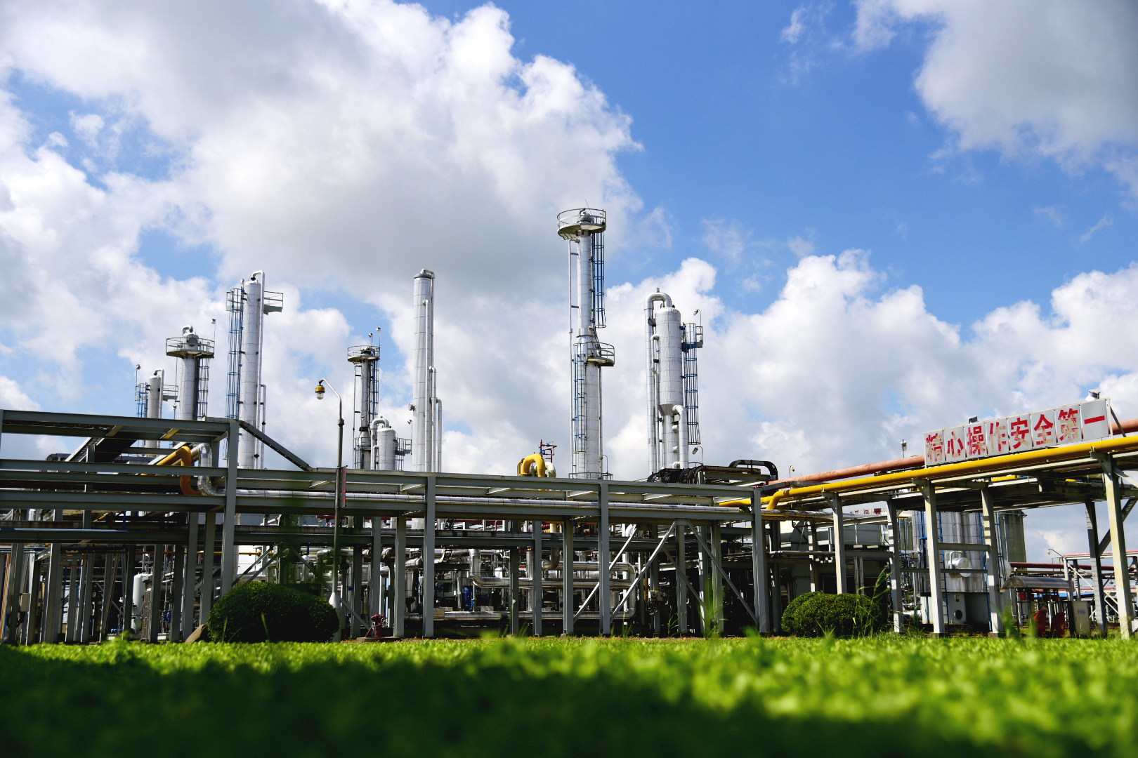 图片 2.png 图片 2.png