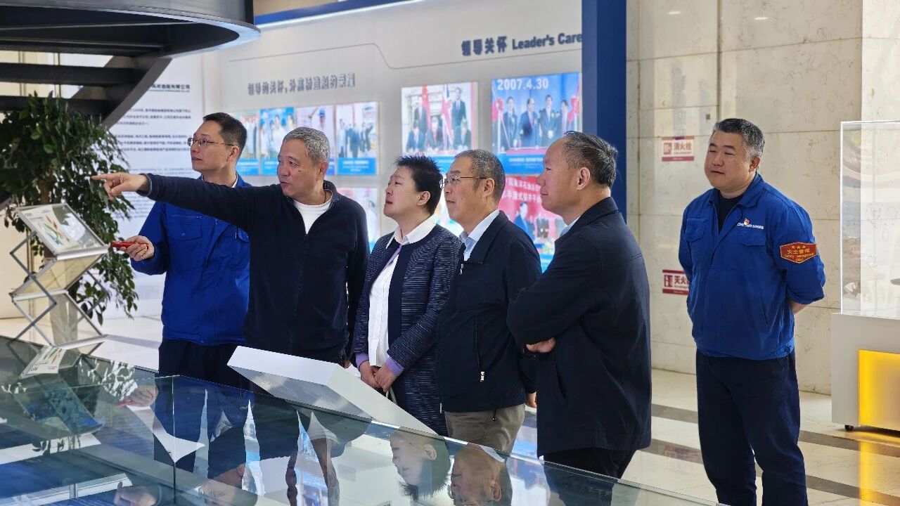 微信图片_2026-04-28_125733_108.jpg