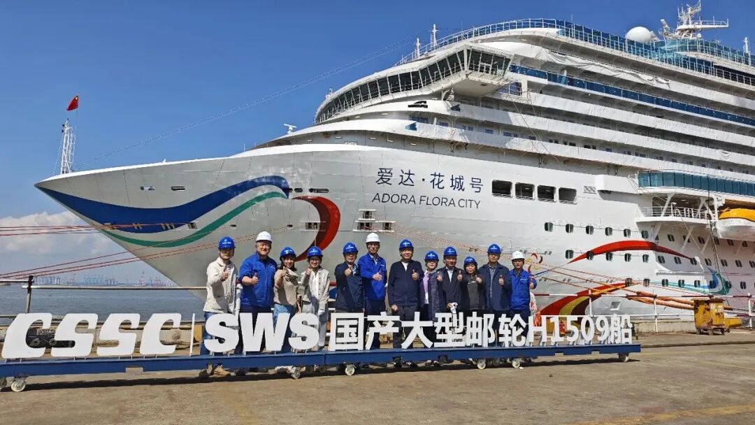 微信图片_2026-04-28_125807_266.jpg