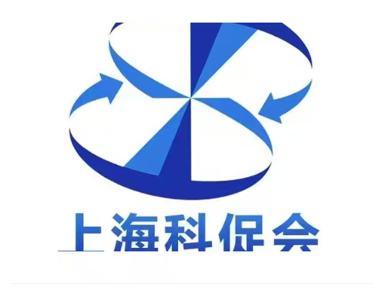 2016年科促会课题指南